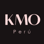 KMO-PERU